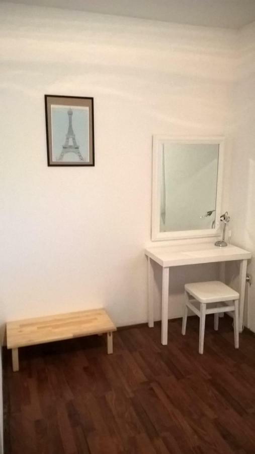 Apartman Adam ราโควิซา ภายนอก รูปภาพ